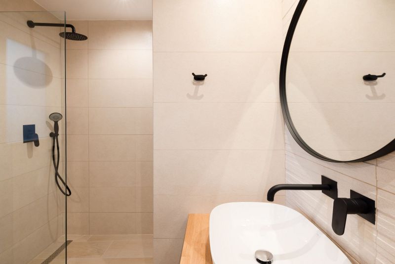 Porta Verde Luxury Residence Agrilia Zakynthos
