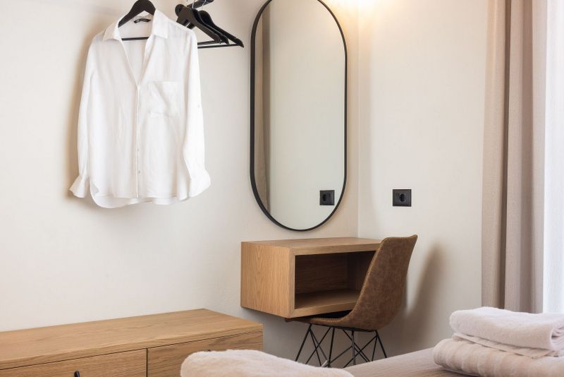 Porta Verde Luxury Residence Agrilia Zakynthos