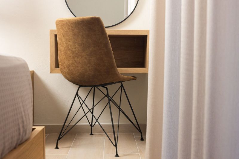 Porta Verde Luxury Residence Agrilia Zakynthos