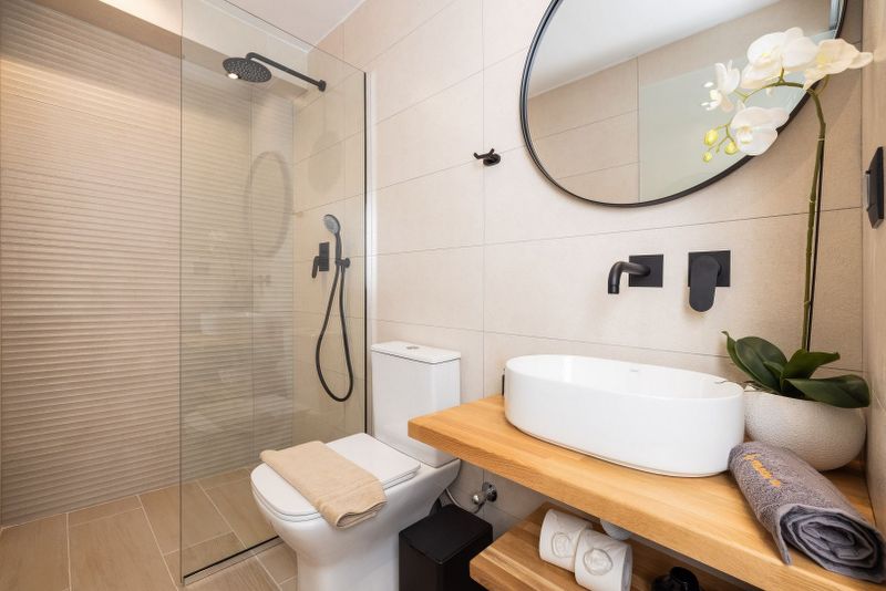 Porta Verde Luxury Residence Agrilia Zakynthos