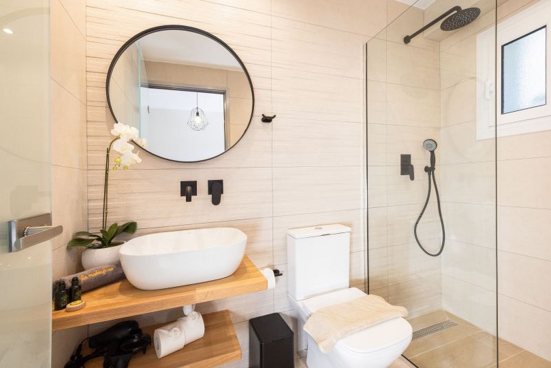 Porta Verde Luxury Residence Agrilia Zakynthos