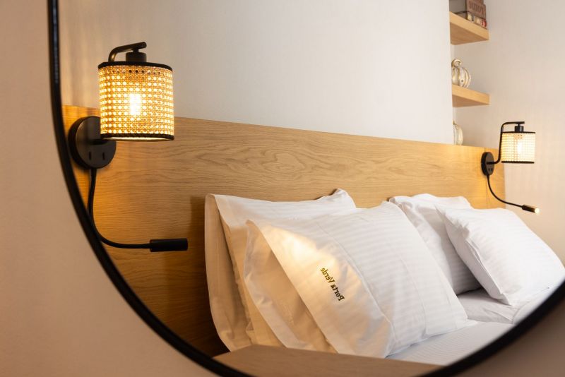 Porta Verde Luxury Residence Agrilia Zakynthos